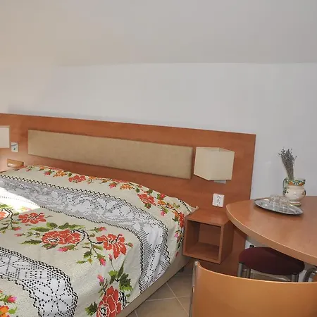 Pensiune Poveste In Transilvania 3*