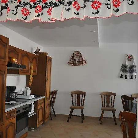 Poveste In Transilvania Sighişoara