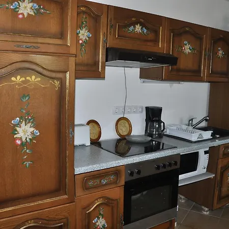 Poveste In Transilvania Pensiune