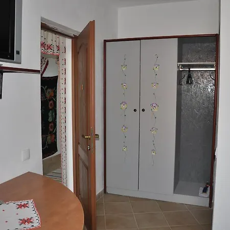 Poveste In Transilvania Pensiune 3*