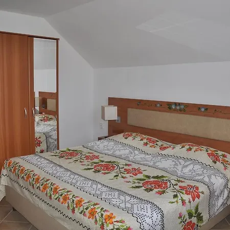 Poveste In Transilvania Pensiune Sighişoara
