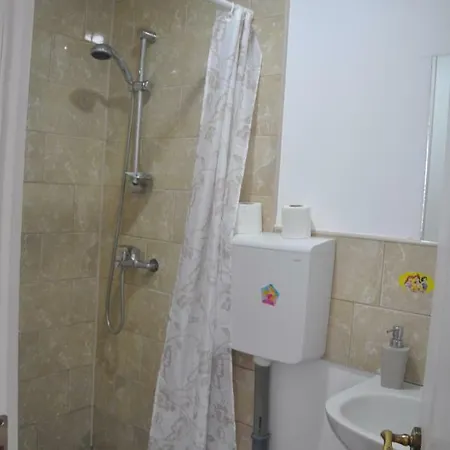 Poveste In Transilvania Pensiune 3*