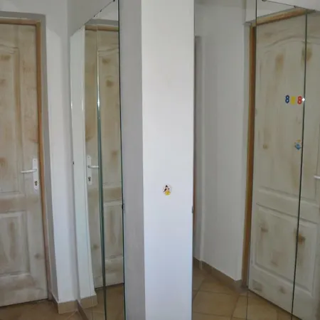Pensiune Poveste In Transilvania 3*